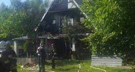 zdjęcie nr 11