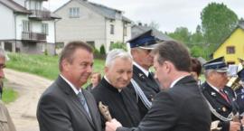 zdjęcie nr 37
