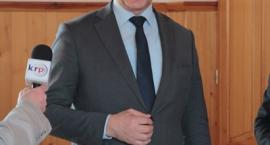 zdjęcie nr 19