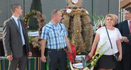 zdjęcie nr 116