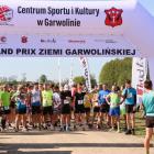 zdjęcie nr 102
