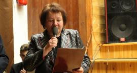 zdjęcie nr 16