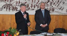zdjęcie nr 37