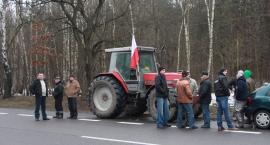 zdjęcie nr 60