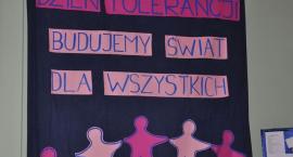 zdjęcie nr 18