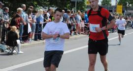 zdjęcie nr 101