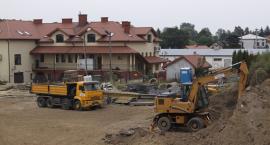 zdjęcie nr 8