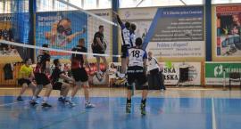 Fotka nr 2 z 16
