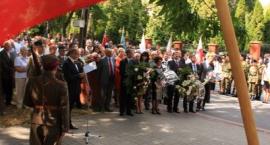 zdjęcie nr 19