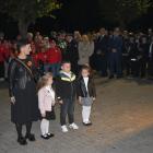 zdjęcie nr 34