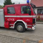 Fotka nr 5 z 46