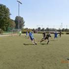 Fotka nr 5 z 13