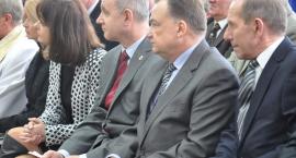 zdjęcie nr 40
