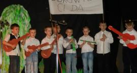 zdjęcie nr 31