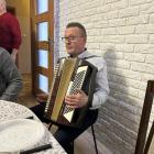 zdjęcie nr 10