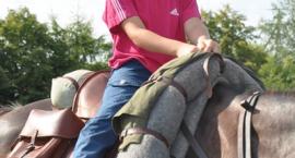 zdjęcie nr 75