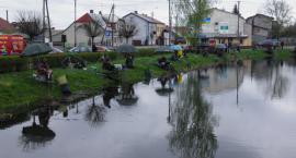 zdjęcie nr 24
