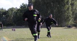 zdjęcie nr 40