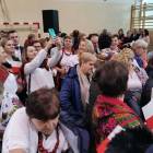 zdjęcie nr 94