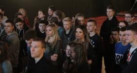 zdjęcie nr 20