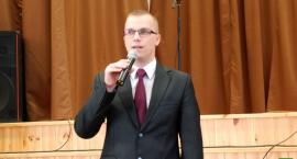 zdjęcie nr 15