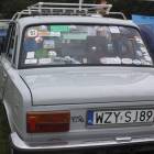 zdjęcie nr 58