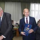 zdjęcie nr 9