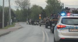 zdjęcie nr 88