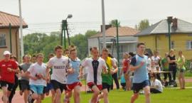 zdjęcie nr 105