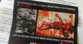 zdjęcie nr 12