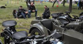 zdjęcie nr 200