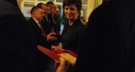zdjęcie nr 47
