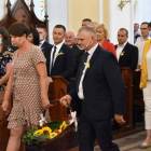 zdjęcie nr 11