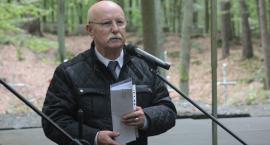 zdjęcie nr 96