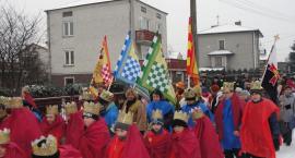 zdjęcie nr 22