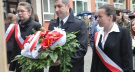 zdjęcie nr 40