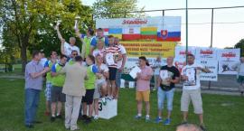 zdjęcie nr 34