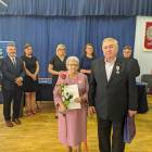 zdjęcie nr 15