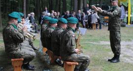 zdjęcie nr 85