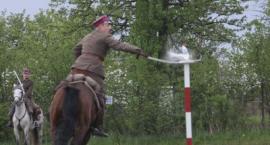 zdjęcie nr 149