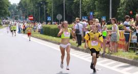 zdjęcie nr 72