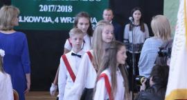 zdjęcie nr 41