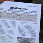 zdjęcie nr 20