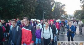zdjęcie nr 72