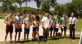 zdjęcie nr 30