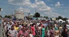 zdjęcie nr 40