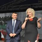 zdjęcie nr 116