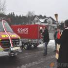 zdjęcie nr 44