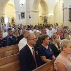zdjęcie nr 343