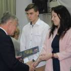 zdjęcie nr 13